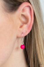 Load image into Gallery viewer, The Bride To BEAD - Pink - Paparazzi