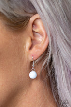 Load image into Gallery viewer, Wildland Wonderland - White - Paparazzi