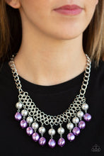 Load image into Gallery viewer, 5th Avenue Fleek - Multi - Paparazzi