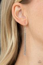 Load image into Gallery viewer, Zen Generation - Blue - Paparazzi