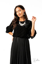 Load image into Gallery viewer, Unpredictable ~ 2020 Zi Collection ~ Paparazzi