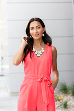 Load image into Gallery viewer, Unpredictable ~ 2020 Zi Collection ~ Paparazzi