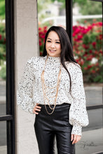 Load image into Gallery viewer, Commanding ~ 2020 Zi Collection ~ Paparazzi