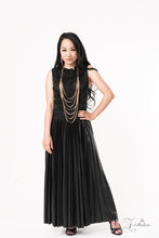 Load image into Gallery viewer, Commanding ~ 2020 Zi Collection ~ Paparazzi