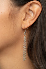 Load image into Gallery viewer, Got A Good Thing GLOWING - Purple - Paparazzi