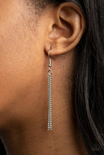 Load image into Gallery viewer, Musically Mojave - Purple - Paparazzi