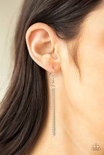 Load image into Gallery viewer, Color Me Neon - Yellow - Paparazzi