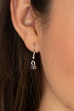 Load image into Gallery viewer, Gallery Expo ~ Blue ~ Paparazzi