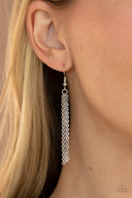 Load image into Gallery viewer, Abstract Artistry - Green - Paparazzi