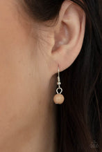 Load image into Gallery viewer, Naturally Essential - Brown - Paparazzi