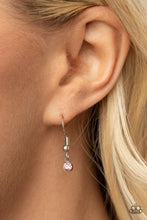 Load image into Gallery viewer, Maternal Blessings - Pink - Paparazzi