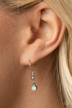 Load image into Gallery viewer, Maternal Blessings - White - Paparazzi