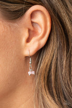 Load image into Gallery viewer, Warm My Heart - Pink