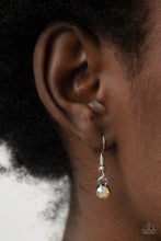 Load image into Gallery viewer, Happily Heartwarming - White - Paparazzi