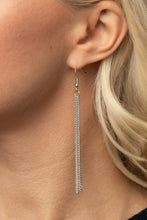 Load image into Gallery viewer, Radical Refinery - Blue - Paparazzi