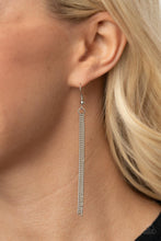 Load image into Gallery viewer, Radical Refinery - Red - Paparazzi