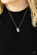 Load image into Gallery viewer, Super Mom - Pink - Paparazzi