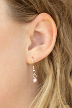 Load image into Gallery viewer, Super Mom - Pink - Paparazzi