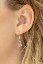 Load image into Gallery viewer, Promoted to Grandma - Pink - Paparazzi