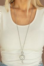 Load image into Gallery viewer, Couture Freak