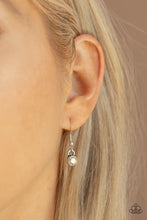 Load image into Gallery viewer, Couture Freak Earrings