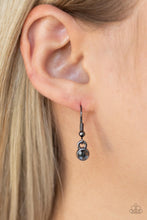 Load image into Gallery viewer, Chromatic Couture - Red - Paparazzi