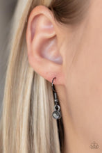 Load image into Gallery viewer, Chromatic Couture - Purple - Paparazzi