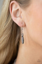 Load image into Gallery viewer, Lunar Enchantment Earring