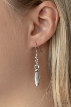 Load image into Gallery viewer, Lunar Enchantment Earrings