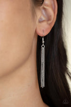 Load image into Gallery viewer, Proudly Prismatic - Blue - Paparazzi