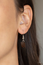 Load image into Gallery viewer, Homespun Stylist - Green - Paparazzi