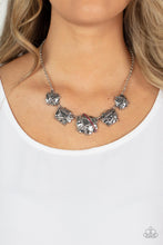 Load image into Gallery viewer, Keep Guard - Red - Paparazzi