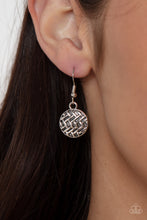 Load image into Gallery viewer, Indigenously Urban - Multi - Paparazzi