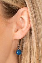 Load image into Gallery viewer, Bauble Bonanza ~ Multi ~ Paparazzi