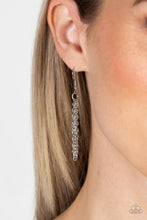 Load image into Gallery viewer, Magic Carpet Cruise - Blue - Paparazzi