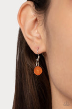 Load image into Gallery viewer, Tropical Trove - Purple - Paparazzi