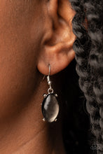 Load image into Gallery viewer, Date Night Nouveau - Silver - Paparazzi