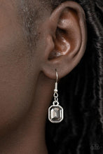 Load image into Gallery viewer, Divine IRIDESCENCE ~ Silver ~ Paparazzi