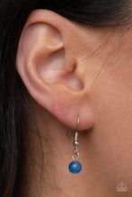 Load image into Gallery viewer, Magnificent Manifestation - Blue - Paparazzi