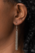 Load image into Gallery viewer, Reel It In - Yellow - Paparazzi