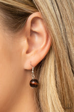 Load image into Gallery viewer, Eco Extravaganza - Multi - Paparazzi