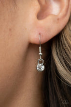 Load image into Gallery viewer, One Empire at a Time ~ Silver ~ Paparazzi