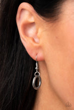 Load image into Gallery viewer, Sonoran Solo - Blue - Paparazzi