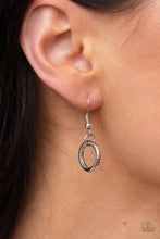 Load image into Gallery viewer, Sonoran Solo - Red - Paparazzi