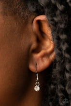 Load image into Gallery viewer, Venice Vacation - Yellow - Paparazzi