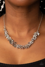 Load image into Gallery viewer, Fearlessly Floral - Purple - Paparazzi