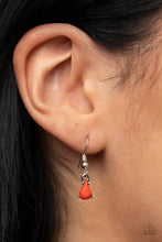 Load image into Gallery viewer, Indie Icon - Multi - Paparazzi