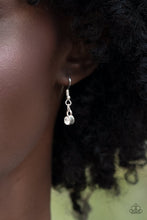 Load image into Gallery viewer, Limelight Luxury - White - Paparazzi