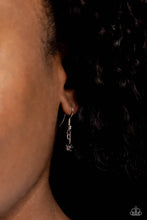 Load image into Gallery viewer, Geo Mine - Brown - Paparazzi