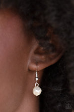 Load image into Gallery viewer, Modern Marina ~ Blue ~ Paparazzi